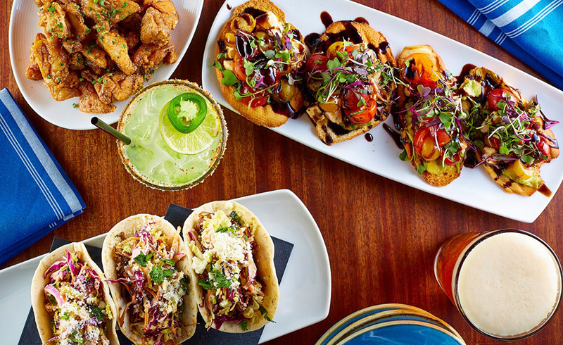 Dallas-STIRR-800X490