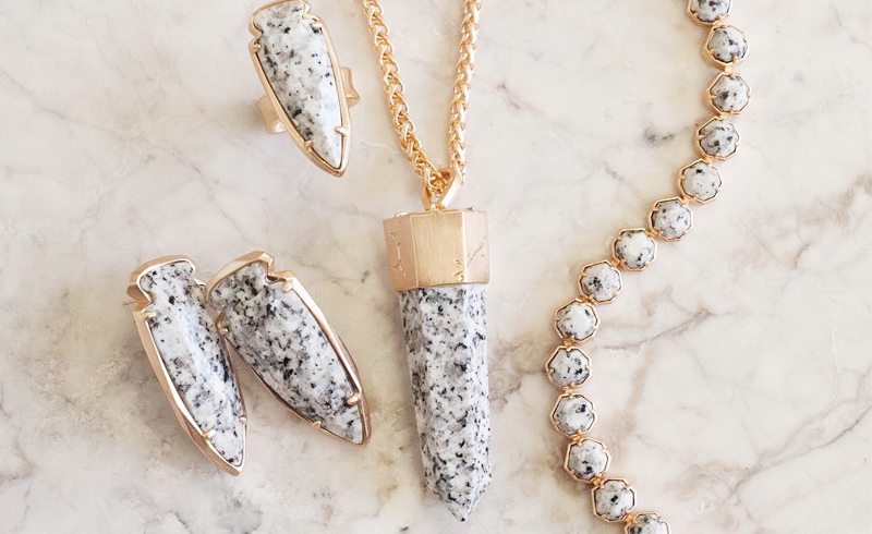 The Palm Tree Denton Texas The Palm Tree Denton Texas