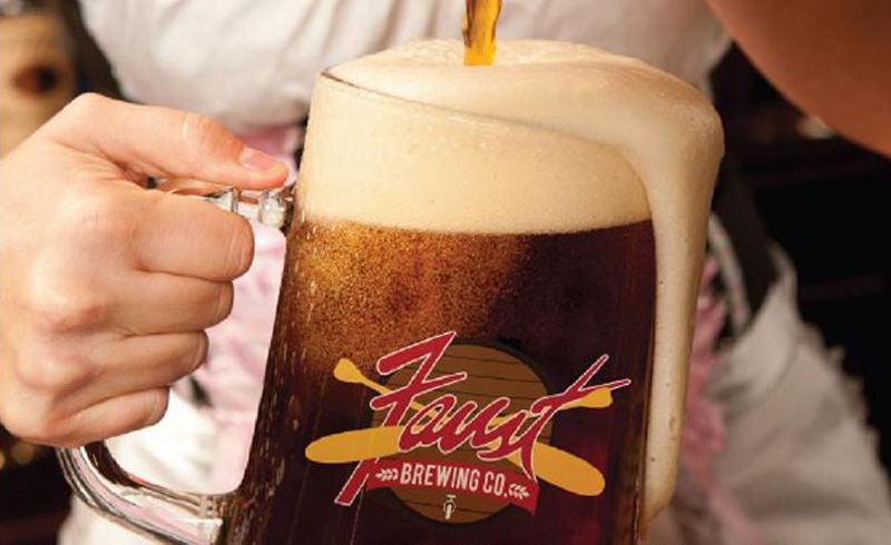 Faust-Hotel-&-Brewing-Company_800x490 Faust Hotel & Brewing Company - New Braunfels - Best in Texas