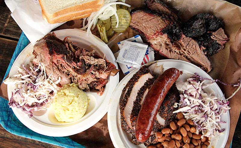 Franklin Barbecue_Austin_800x490 Franklin Barbecue Austin