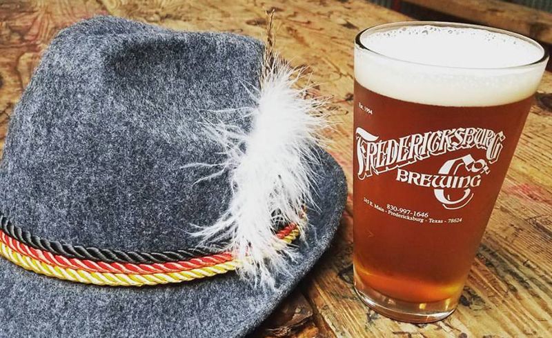 Fredericksburg-Brewing-Company_800x490 Fredericksburg Brewing Company - Fredericksburg - Best in Texas