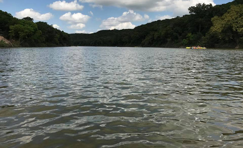 Glen-Rose-Brazos-River-800X