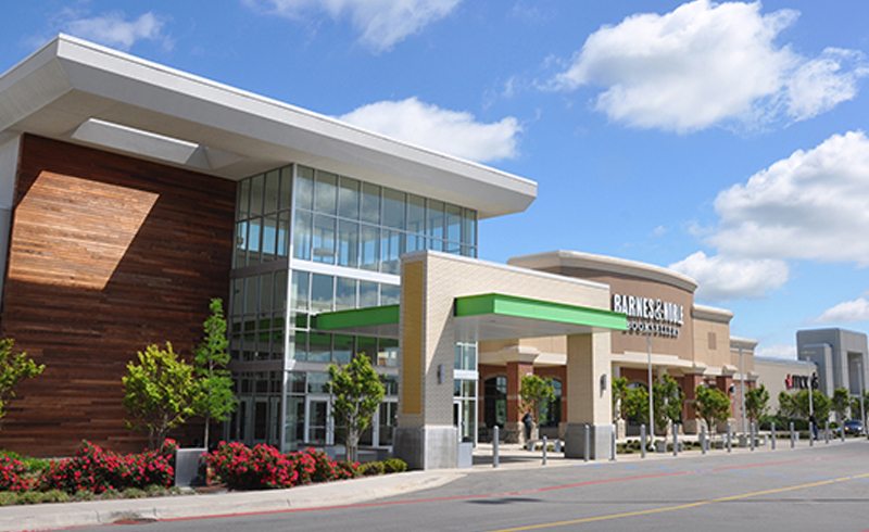 Golden Traingle Mall Denton Texas Golden Traingle Mall Denton Texas