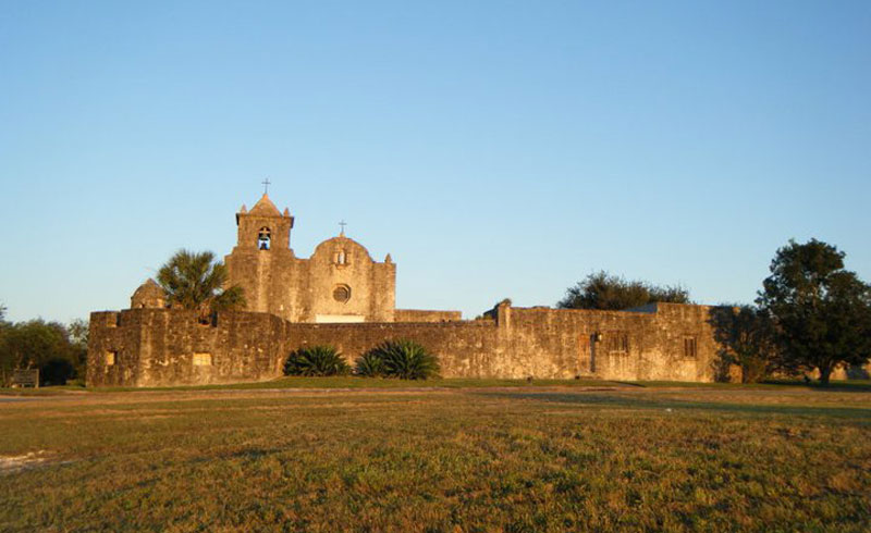 Goliad-The-Quarters-800X490