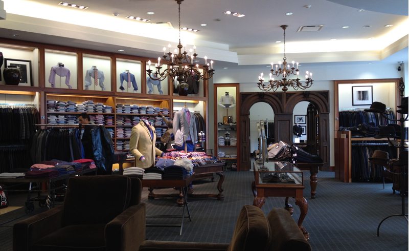 Tyler Best Store Harley’s for Men Tyler Best Store Harley’s for Men