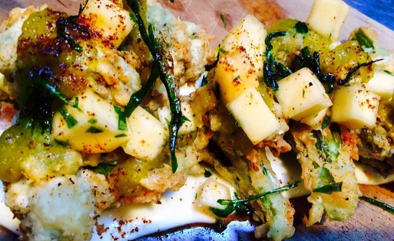 Harvest McKinney Harvest McKinney