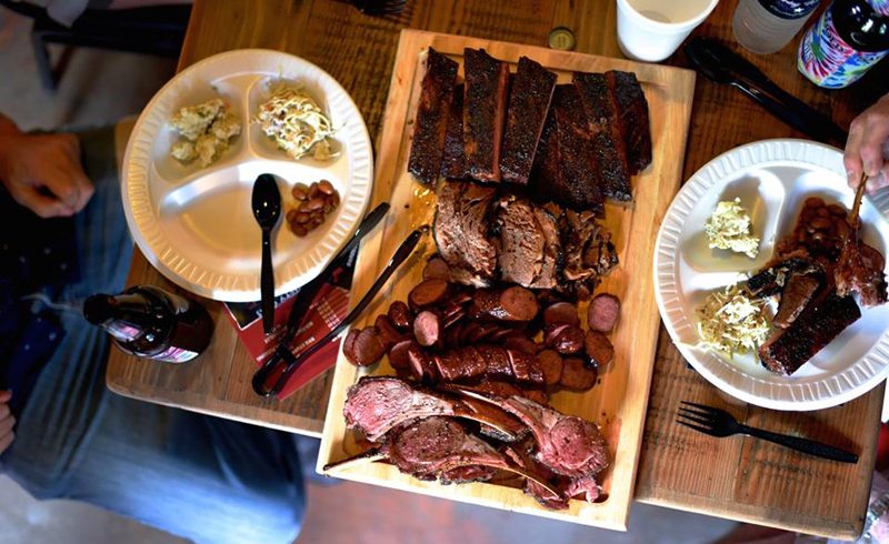 Houston Culinary Tours – Houston_800x490 Houston Culinary Tours