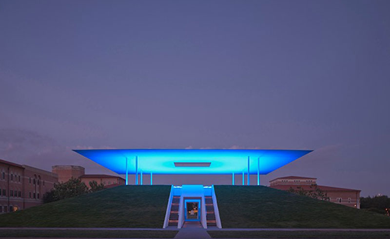 Houston-Twilight-Epiphany-800X490