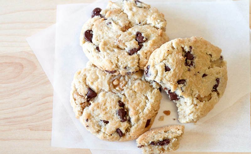 JD’s Chippery Dallas JD’s Chippery Dallas