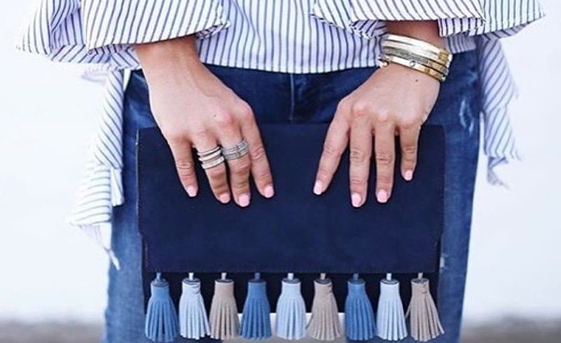 Joe Brand Laredo Joe Brand Laredo