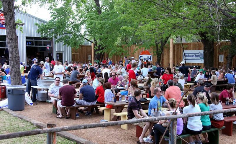 Katy Trail Ice House_Dallas_800x490 Katy Trail Ice House_Dallas