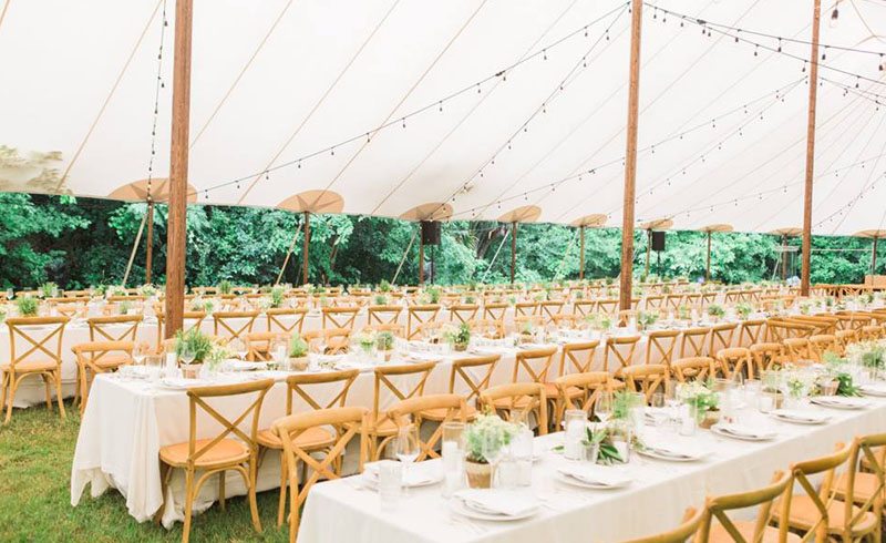 Laguna Gloria – Austin_800x490 Laguna Gloria Austin