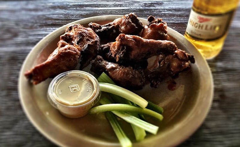 Lee Harvey’s_Dallas_800x490 Lee Harvey’s Dallas