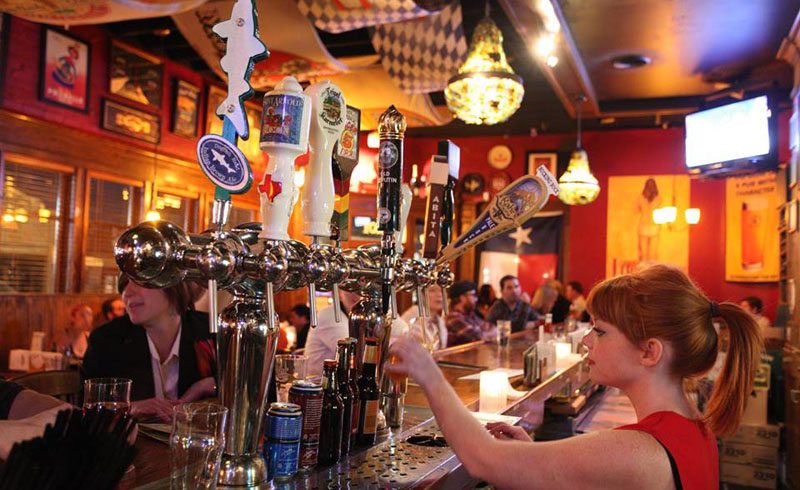 Libertine – Dallas 2_800x490 Libertine Dallas