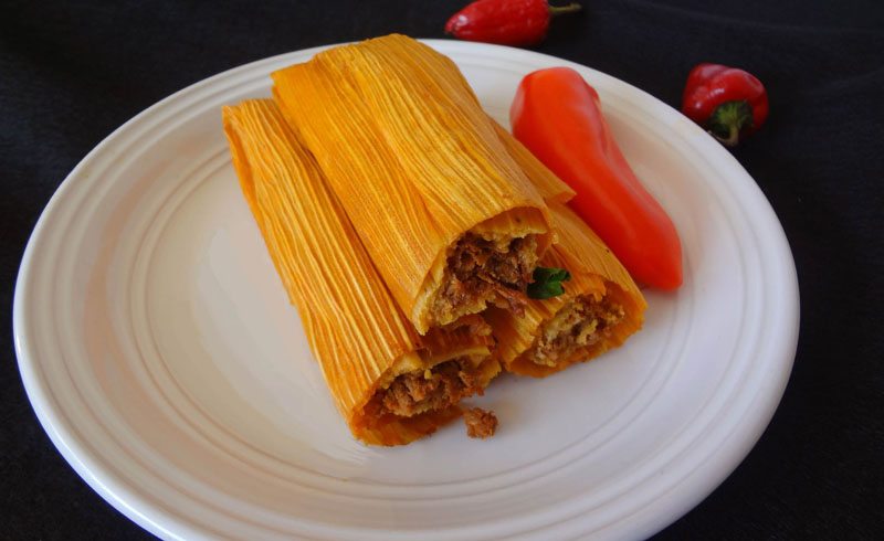 Lone Star Tamales Fort Worth Lone Star Tamales Fort Worth