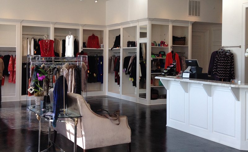 Tyler Best Store Mary V’s by Shelby Tyler Best Store Mary V’s by Shelby