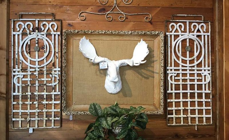 Antique Company Mall McKinney Antique Company Mall McKinney