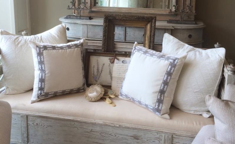 My Favorite Room McKinney My Favorite Room McKinney