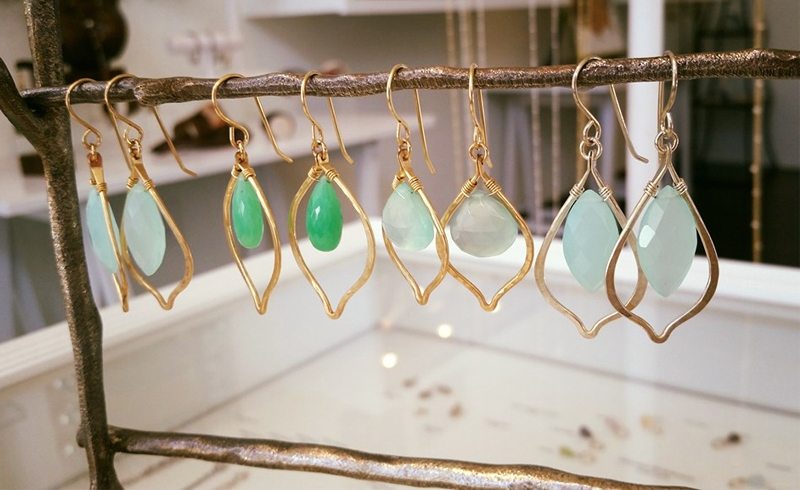 Nan Lee McKinney Nan Lee McKinney