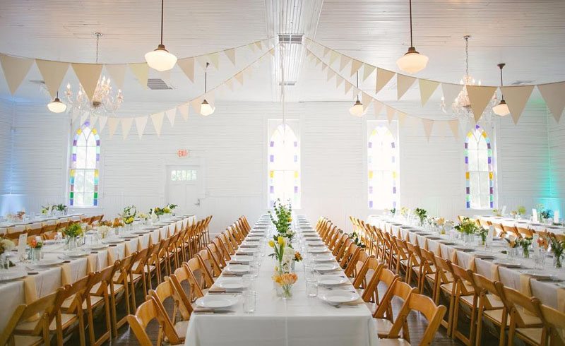 Mercury Hall – Austin_800x490 Mercury Hall