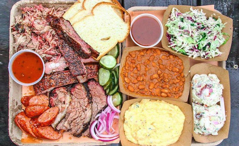 Micklethwait-Craft-Meats_800x490