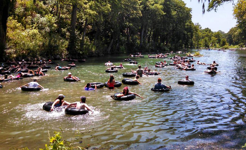 New-Braunfels-the-Guadalupe-800X490