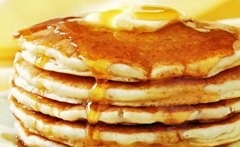 Ol’ South Pancake House – Fort Worth Ol’ South Pancake House Fort Worth