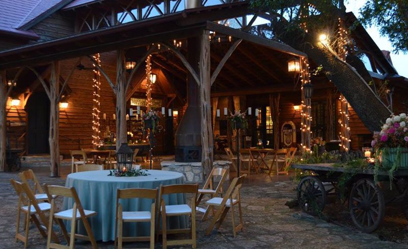 Old Glory Ranch Wimberley Old Glory Ranch Wimberley