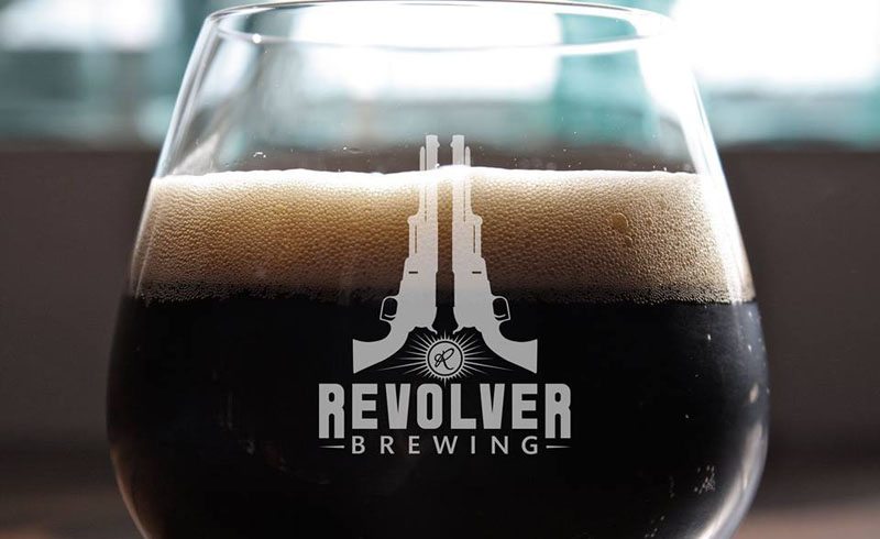 Revolver Brewing_800x490 Revolver Brewing