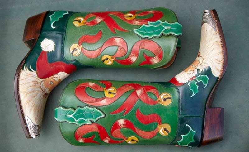 Rocketbuster_El Paso_800x490 Rocketbuster El Paso