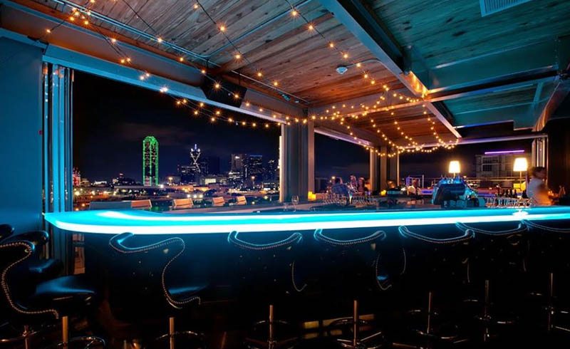SODA Bar at NYLO Hotel_Dallas_800x490 SODA Bar at NYLO Hotel Dallas