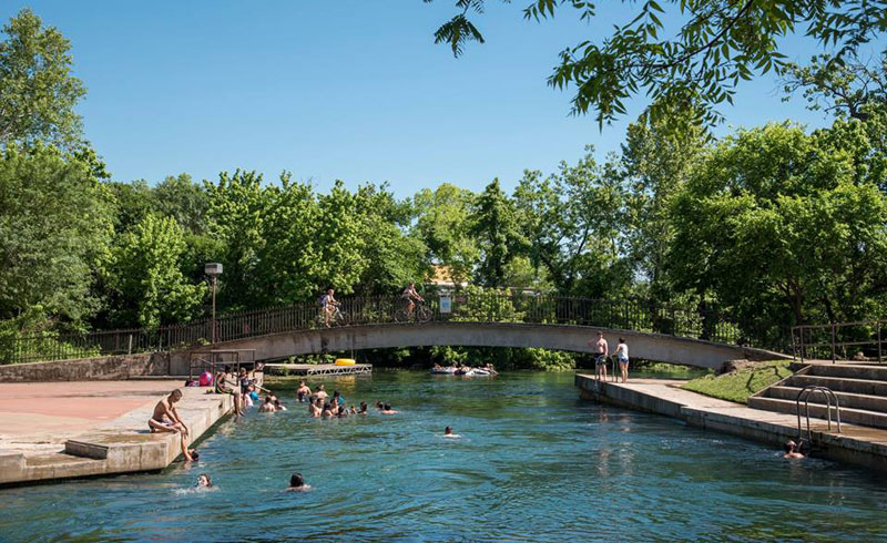 San-Marcos-Sam-Marcos-River-800X490