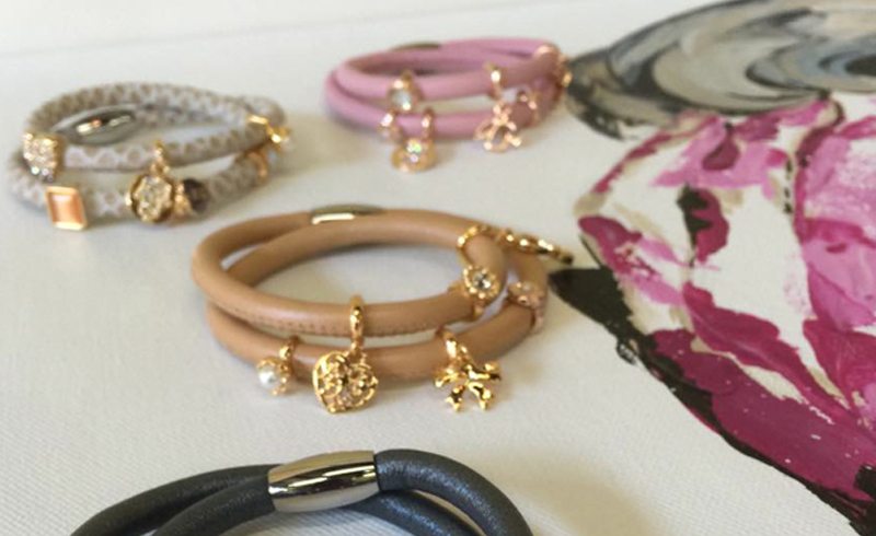 Sara Boutique Laredo Sara Boutique Laredo