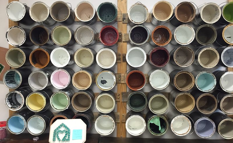 Scrap Denton Texas Scrap Denton Texas