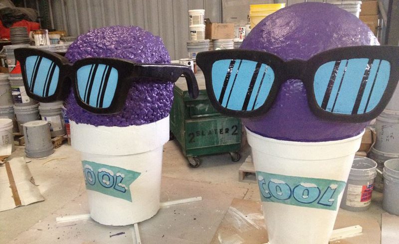 Sno Beach Hawaiian Shaved Ice – Austin_800x490 Sno Beach Hawaiian Shaved Ice