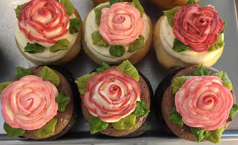 Society Bakery Dallas Society Bakery Dallas