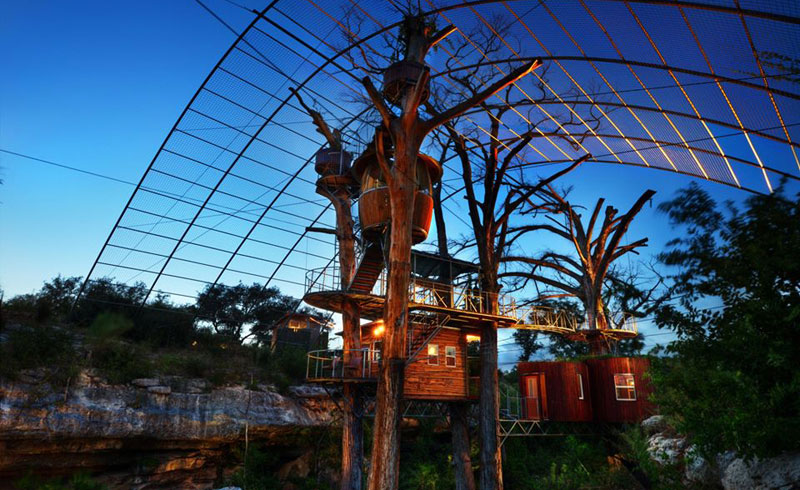 Spicewood-Texas-Cypress-Valley-800X490