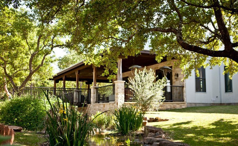 Spicewood Vineyards Dripping Springs Spicewood Vineyards Dripping Springs