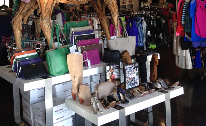 Tyler Best Store Spinout Tyler Best Store Spinout