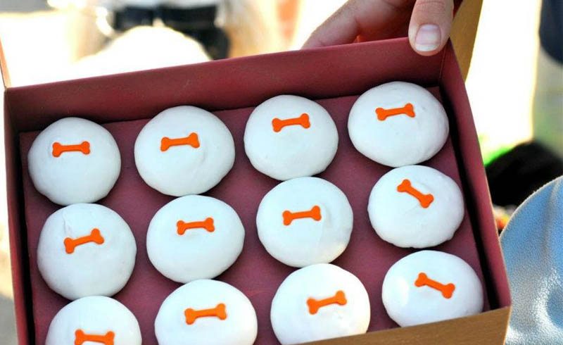 Sprinkles Dallas Sprinkles Dallas