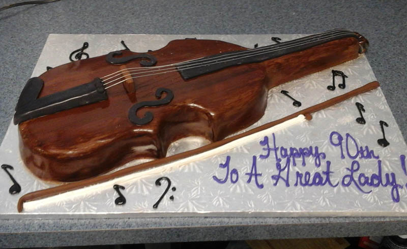 Stein’s Bakery Dallas Stein’s Bakery Dallas