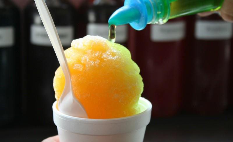 TC’s Shaved Ice – Dallas_800x490 TC’s Shaved Ice Dallas Tx