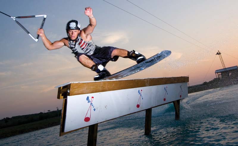 Texas Ski Ranch New Braunfels Texas Ski Ranch New Braunfels