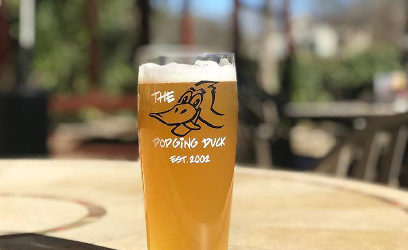 The-Dodging-Duck-Brewhaus_800x490 The Dodging Duck Brewhaus Boerne - Boerne - Best in Texas