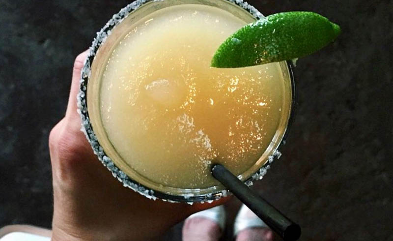 The Foundry_Dallas_800x490 The Foundry_Dallas