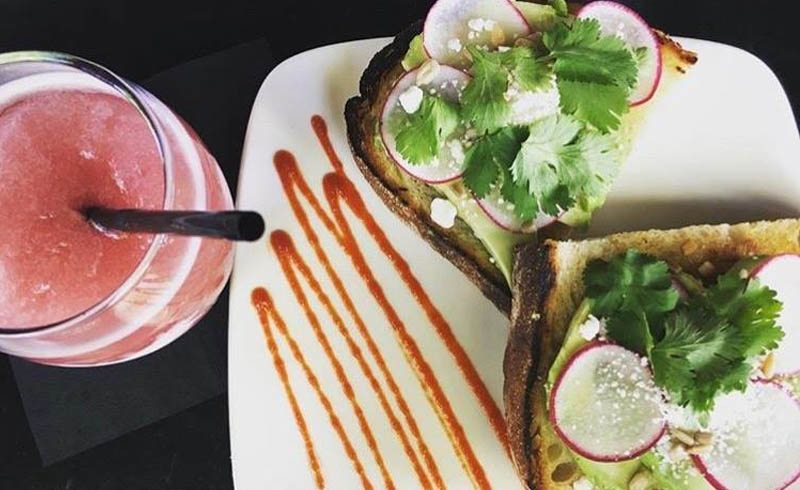 The Standard Pour – Dallas_800x490 The Standard Pour