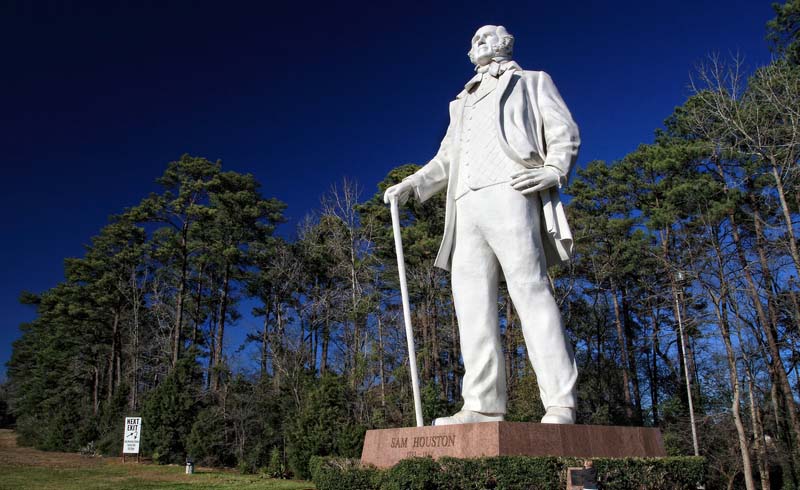 Tribute to Courage – Huntsville Tribute to Courage Huntsville