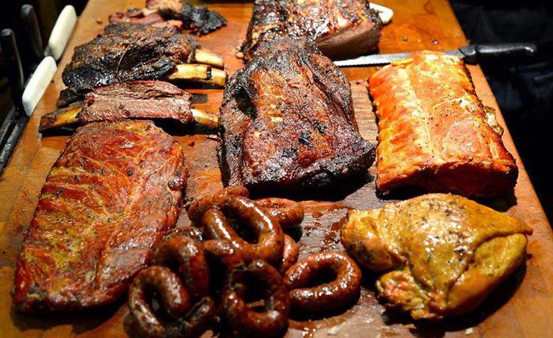 blacks-bbq_800x490