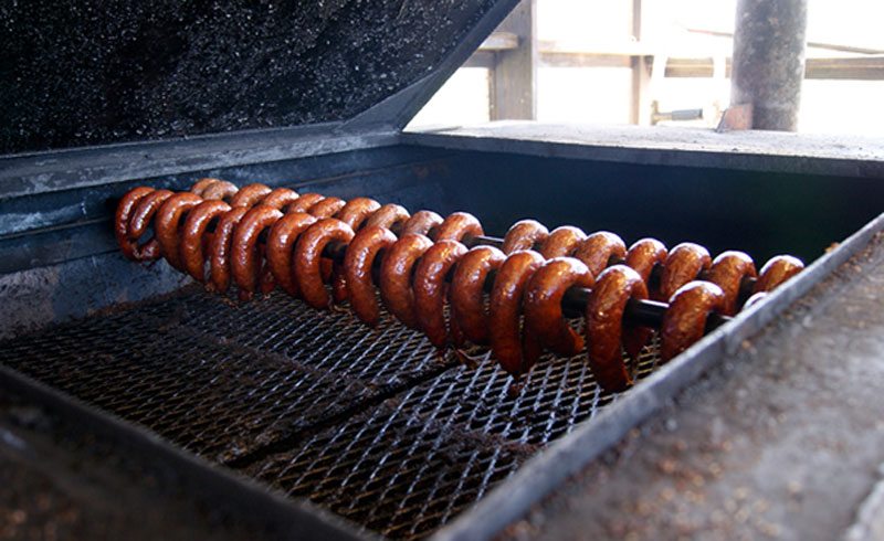 hays-county-bbq_800x490