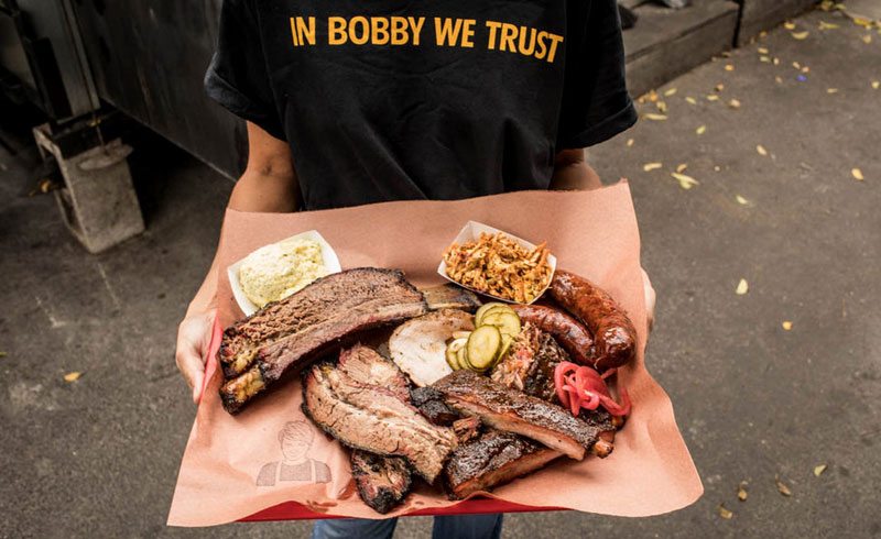 la-barbeque2_800x490